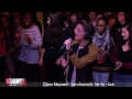 Download Lagu Conor Maynard - Turn Around ft. Ne-Yo - Live - C'Cauet sur NRJ