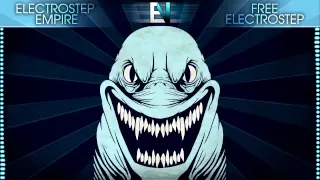 Contiez Feat Treyy G Trumpsta Djuro Remix Safari Music 