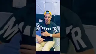 حلقولو مهرجان احبك اصونك انا نن عيونك مودي امين سامر المدني 