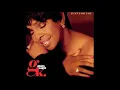 End of the Road Medley - Gladys Knight