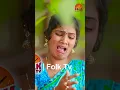 Download Lagu Pidikilla Kuchulla Thumendha  | Telangana Full Bass DJ Song #JANULYRI #MANUKOTAPRASAD #KALYANKEYS