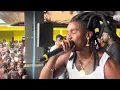 Download Lagu Psycho live @Guyaba