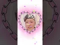 Download Lagu YA ALLAH, YA ROBBI, YA ALLAH