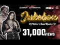Download Lagu DJ DORIX - Tamil Remix Jukebox V1 | Exclusive Trending Hits