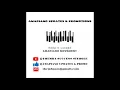 Kabza De Small - Tholindoda
