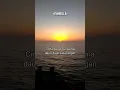 Download Lagu Isabella.lambang cinta yang lara. cover Delisa herlina