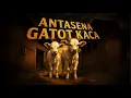 Download Lagu Animasi \