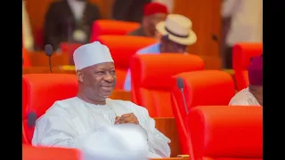 rusa shirin makiya dist sen ibrahim hassan dankwambo official audio 