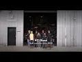 Every Order Tells a Story Episode 1