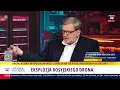 Download Lagu Zawiedziona miłość Tuska; jakie kontakty ma Sikorski? - Polityka na Deser, cz. 1, 20.08.2025