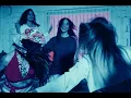 LVBEL C5, AKDO - FVCKTHESYSTEM