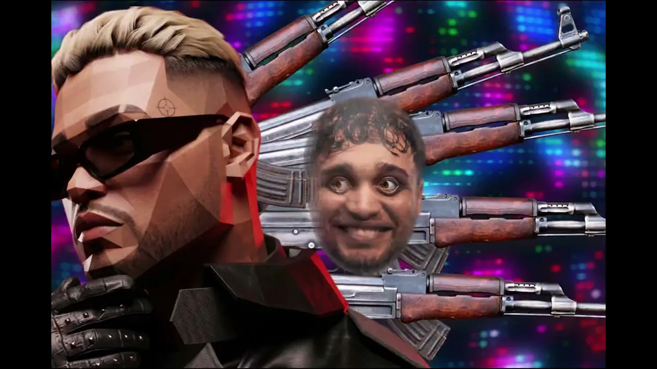 Video Vorschau