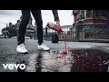Download Lagu Juice WRLD - Blood On My Jeans ft. Gunna [Music Video] (Dir. by @easter.records)