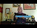 Download Lagu #lagunasional #hambamenyanyi HAMBA MENYANYI dengan PIANIKA | shahnaz
