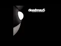 Deadmau5 - Ghosts "N" Stuff (Radio Edit)