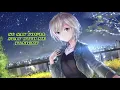 Download Lagu Nightcore - Walk Me Home (Lyrics)