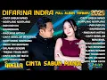 Download Lagu CINTA SABUN MANDI - DIFARINA INDRA ADELLA FULL ALBUM TERBARU 2025 OM ADELLA FULL ALBUM DANGUT KOPLO