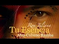 Lagu Tu Esencia - Ron Juliana 💃 Afro-Cubano Rumba | Música Latina 2025 | Video y Letra Oficial