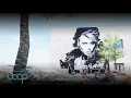 Loop Interactive Roof Terrace Teaser