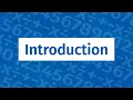Tangrams - Introduction