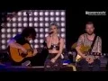 Download Lagu PARAMORE TV - Headlining Reading \u0026 Leeds Festival #Episode 11 (35)