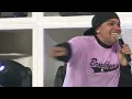 Download Lagu Naldo Na Veia  ( Dvd FURACÃO 2000 Clima dos Bailes)