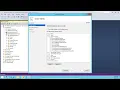 How to Script out Tables with Data in Sql Server