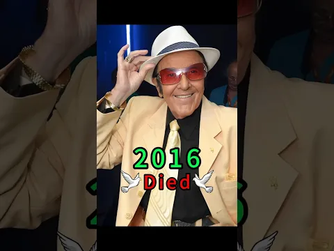 Nostalgic Memes Then Vs Now π₯ F21