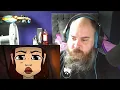 METALHEAD REACTS to "Obliteration" by Filter