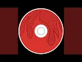 Download Lagu Ego Brain