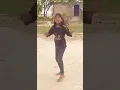 Download Lagu dardiya uthta ye raja... 😓 |#dance| girl dance video