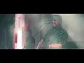 Para Onde Eu Irei? - Morada - Live Church
