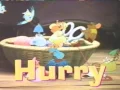 Download Lagu Disney Classic Sing Along - Hosted by Ludwig Von Drake