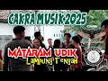 Download Lagu REMIX LAMPUNG TERBARU | LIVE MATARAM UDIK | IYAI AGUS 88 | DINDA JONI | AJO IYO 88