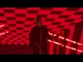 Bob Moses Love Brand New/Closer (NIN Cover)