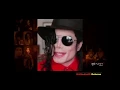 Download Lagu Proof Michael Jackson had Vitiligo and Discoid Lupus HD1080i