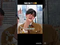 💜#jeonboybts@JeonBoyBTS
