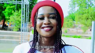 shirin wasan kanywood da barc niger a niamey kwana daya bayan wasan namenj da hamisu breaker