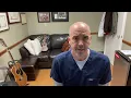 Update on COVID vaccines for kids 5-11yo