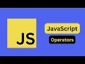 Mastering JavaScript Operators Arithmetic Increment Decrement Relational and Logical