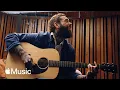 Post Malone AUSTIN Aliens Fatherhood Apple Music