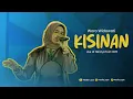 Download Lagu KISINAN - Woro Widowati | Live Naraya Fest 2025 PC IPNU IPPNU Sidoarjo