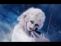 Download Lagu Lindsey Stirling - Dance of the Sugar Plum Fairy (Official Music Video)