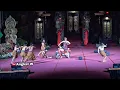 Download Lagu Gong Kebyar Dewasa Duta Kabupaten Gianyar, Pesta Kesenian Bali 2025, Art Center Denpasar Bali