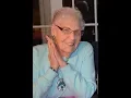 In loving memory of Bert Weemhoff