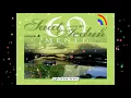 Download Lagu GLORIA TRIO 60 MENIT SAAT TEDUH VOL.4