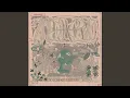 Download Lagu TAIDADA