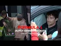 Download Lagu F1 Drivers Arriving in Private Jets For The 2025 Dutch Grand Prix (4K)