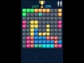 10x10 plus html5 game WORLD RECORD