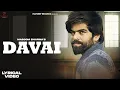 Download Lagu Davai - Masoom sharma- Davai(Real Car Driving Videos)-Masoom Sharma | Ashu Twinkle | Navdeep Yadav |